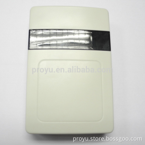 New Hotel Door Lock USB data gather for lock PY-DG1